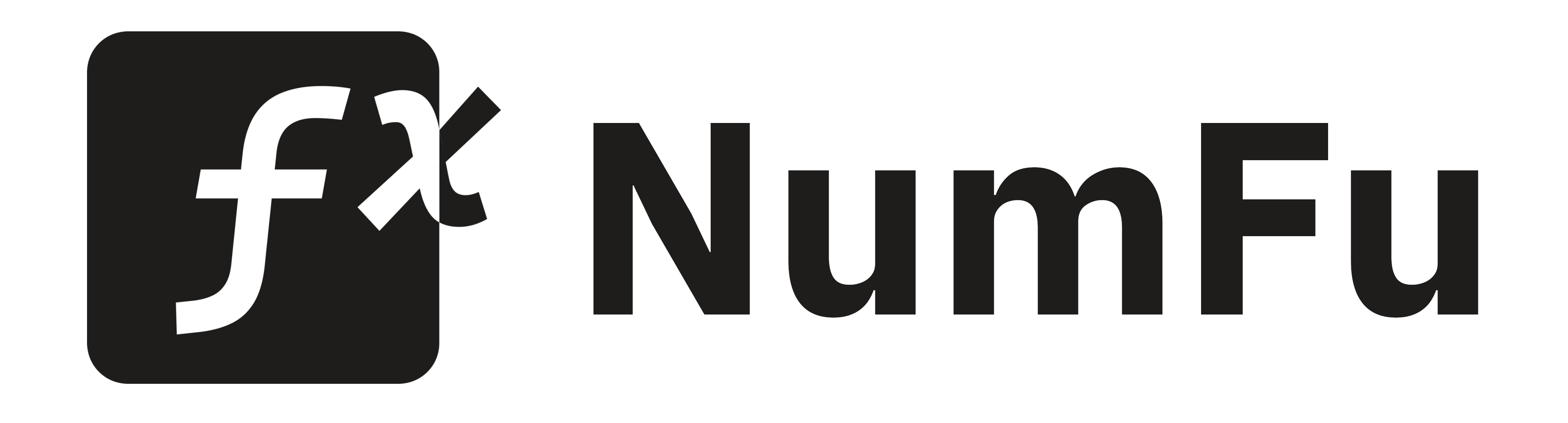 getting-started-with-numfu-numfu